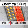 Zhewitra 10Mg new01